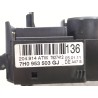 Recambio de mando multifuncion para seat ibiza iv (6j5, 6p1) 1.9 tdi referencia OEM IAM 7H0953503GJ  