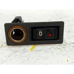 Recambio de encendedor para renault clio i fase i / ii (b/c57)(01.1991) 1.2 (b/c/s57a, b/c57s, 5/357f, 5/357j, 5/357l, 5/357r) r