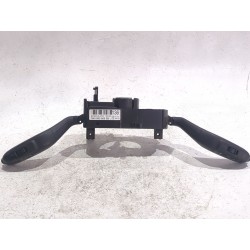 Recambio de mando multifuncion para seat ibiza iv (6j5, 6p1) 1.9 tdi referencia OEM IAM 7H0953503GJ  