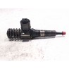 Recambio de inyector para audi a4 b7 (8ec) 2.0 tdi 16v referencia OEM IAM 03G130073G  