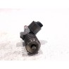 Recambio de inyector para audi a4 b7 (8ec) 2.0 tdi 16v referencia OEM IAM 03G130073G  