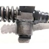 Recambio de inyector para audi a4 b7 (8ec) 2.0 tdi 16v referencia OEM IAM 03G130073G  