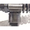 Recambio de inyector para audi a4 b7 (8ec) 2.0 tdi 16v referencia OEM IAM 03G130073G  