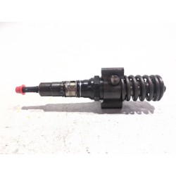 INYECTOR 03G130073G 