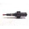 Recambio de inyector para audi a4 b7 (8ec) 2.0 tdi 16v referencia OEM IAM 03G130073G  