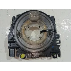 Recambio de anillo airbag para volkswagen golf vi (5k1)(10.2008) 1.6 advance [1,6 ltr. - 77 kw tdi dpf] referencia OEM IAM 10009