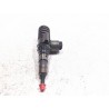 Recambio de inyector para audi a4 b7 (8ec) 2.0 tdi 16v referencia OEM IAM 03G130073G  