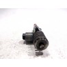 Recambio de inyector para audi a4 b7 (8ec) 2.0 tdi 16v referencia OEM IAM 03G130073G  