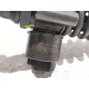 Recambio de inyector para audi a4 b7 (8ec) 2.0 tdi 16v referencia OEM IAM 03G130073G  