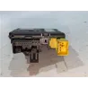 Recambio de modulo electronico para seat leon (1p1)(05.2005) tdi 16v referencia OEM IAM 1K0953549AG  