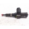 Recambio de inyector para audi a4 b7 (8ec) 2.0 tdi 16v referencia OEM IAM 03G130073G  