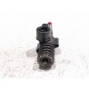 Recambio de inyector para audi a4 b7 (8ec) 2.0 tdi 16v referencia OEM IAM 03G130073G  