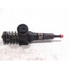 Recambio de inyector para audi a4 b7 (8ec) 2.0 tdi 16v referencia OEM IAM 03G130073G  