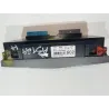 Recambio de mandos climatizador para opel astra h berlina (2004) 1.6 referencia OEM IAM 13122963  