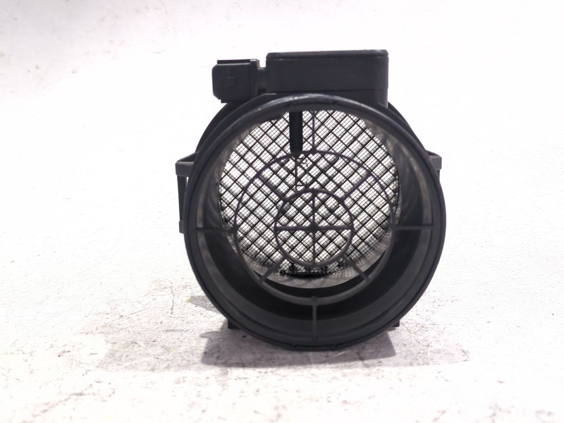 Recambio de caudalimetro para bmw 5 (e60) 530 d referencia OEM IAM 2816437100  