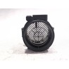 Recambio de caudalimetro para bmw 5 (e60) 530 d referencia OEM IAM 2816437100  