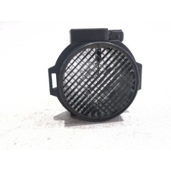 Recambio de caudalimetro para bmw 5 (e60) 530 d referencia OEM IAM 2816437100  