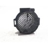 Recambio de caudalimetro para bmw 5 (e60) 530 d referencia OEM IAM 2816437100  