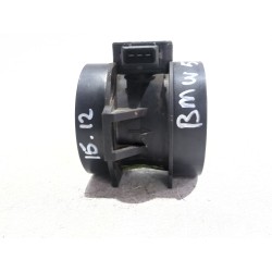 Recambio de caudalimetro para bmw 5 (e60) 530 d referencia OEM IAM 2816437100  