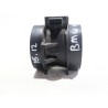 Recambio de caudalimetro para bmw 5 (e60) 530 d referencia OEM IAM 2816437100  