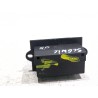 Recambio de resistencia calefaccion para renault scenic ii (jm)(2003) 1.5 dci (jm02, jm13) referencia OEM IAM 366959174  