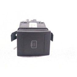Recambio de boton luneta termica para volkswagen polo iv (9n_, 9a_) 1.4 tdi referencia OEM IAM 6Q0959621  