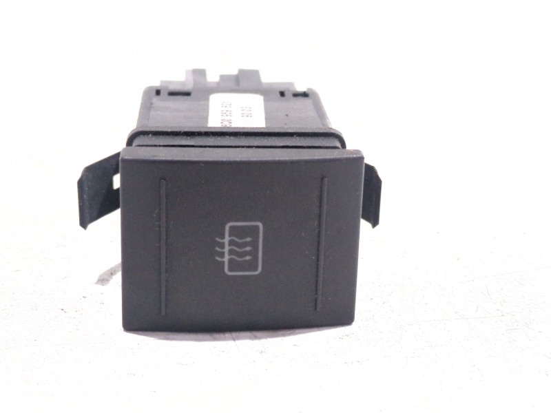 Recambio de boton luneta termica para volkswagen polo iv (9n_, 9a_) 1.4 tdi referencia OEM IAM 6Q0959621  
