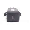 Recambio de boton luneta termica para volkswagen polo iv (9n_, 9a_) 1.4 tdi referencia OEM IAM 6Q0959621  