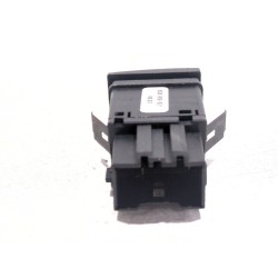 Recambio de boton luneta termica para volkswagen polo iv (9n_, 9a_) 1.4 tdi referencia OEM IAM 6Q0959621  