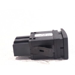 Recambio de boton luneta termica para volkswagen polo iv (9n_, 9a_) 1.4 tdi referencia OEM IAM 6Q0959621  