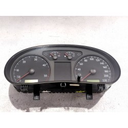 CUADRO COMPLETO 6Q0920800E 