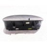 Recambio de cuadro completo para volkswagen polo iv (9n_, 9a_) 1.9 sdi referencia OEM IAM 6Q0920800E  