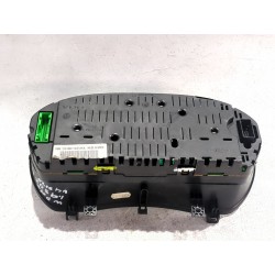 Recambio de cuadro completo para volkswagen polo iv (9n_, 9a_) 1.9 sdi referencia OEM IAM 6Q0920800E  