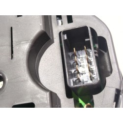 Recambio de cuadro completo para volkswagen polo iv (9n_, 9a_) 1.9 sdi referencia OEM IAM 6Q0920800E  