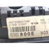 Recambio de cuadro completo para volkswagen polo iv (9n_, 9a_) 1.9 sdi referencia OEM IAM 6Q0920800E  