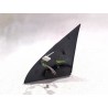 Recambio de retrovisor derecho para fiat bravo (182)(1995) 1.9 jtd referencia OEM IAM E30151683  