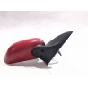 Recambio de retrovisor derecho para fiat bravo (182)(1995) 1.9 jtd referencia OEM IAM E30151683  