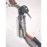 Recambio de conmutador de arranque para citroën xsara picasso (1999) 2.0 hdi referencia OEM IAM 2012ZX  