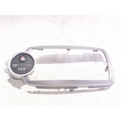 BOTON EMERGENCIA 839500D080 