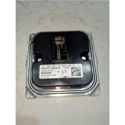 Recambio de centralita luces para renault captur i (2013) 0.9 dynamique [0,9 ltr. - 66 kw tce energy] referencia OEM IAM 2605534