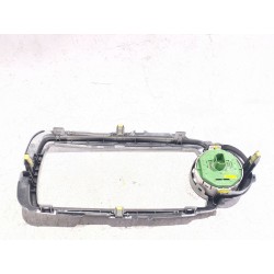 Recambio de boton emergencia para toyota yaris (_p13_) 1.5 hybrid (nhp130_) referencia OEM IAM 839500D080  