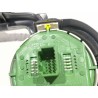 Recambio de boton emergencia para toyota yaris (_p13_) 1.5 hybrid (nhp130_) referencia OEM IAM 839500D080  