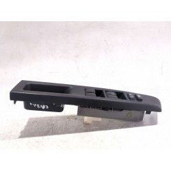 Recambio de mando elevalunas delantero izquierdo para toyota yaris (_p13_) 1.5 hybrid (nhp130_) referencia OEM IAM 742320D340  