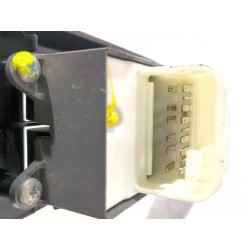 Recambio de mando elevalunas delantero izquierdo para toyota yaris (_p13_) 1.5 hybrid (nhp130_) referencia OEM IAM 742320D340  