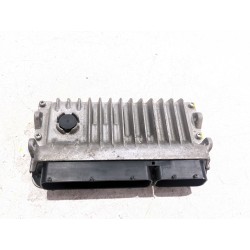 CENTRALITA INYECCION 896610DC00 