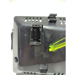 Recambio de pantalla multifuncion para bmw serie 3 berlina (e90)(2004) 2.0 320d [2,0 ltr. - 120 kw 16v diesel] referencia OEM IA