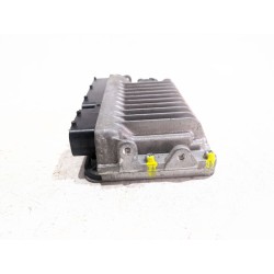 Recambio de centralita inyeccion para toyota yaris (_p13_) 1.5 hybrid (nhp130_) referencia OEM IAM 896610DC00  