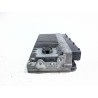 Recambio de centralita inyeccion para toyota yaris (_p13_) 1.5 hybrid (nhp130_) referencia OEM IAM 896610DC00  
