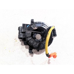 ANILLO AIRBAG 75E324 