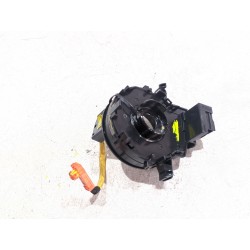 Recambio de anillo airbag para toyota yaris (_p13_) 1.5 hybrid (nhp130_) referencia OEM IAM 75E324  